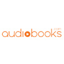 audiobooks.com